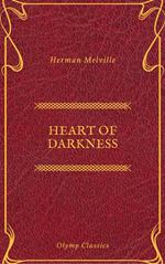 Heart of Darkness (Olymp Classics)