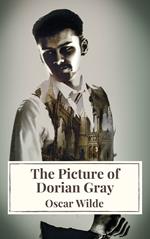 The Picture of Dorian Gray