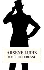 Arsene Lupin