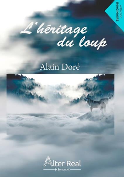 L'héritage du loup