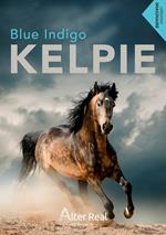 Kelpie