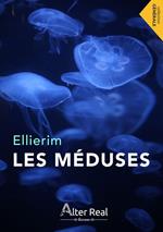 Les méduses