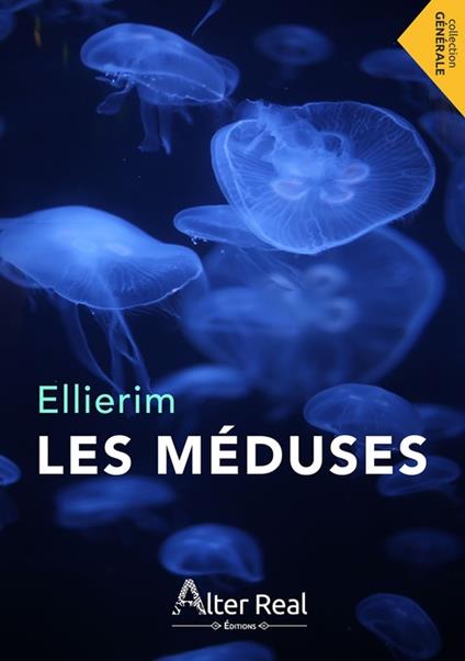 Les méduses