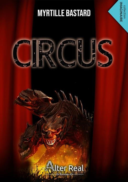 Circus