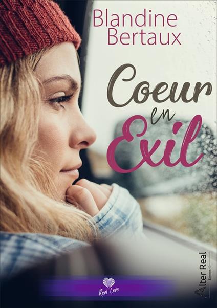 Coeur en exil