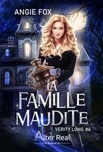 La famille maudite