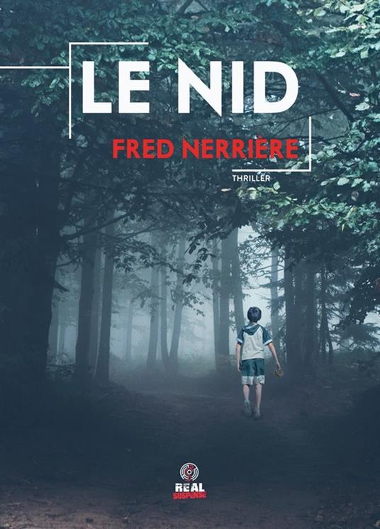 Le nid