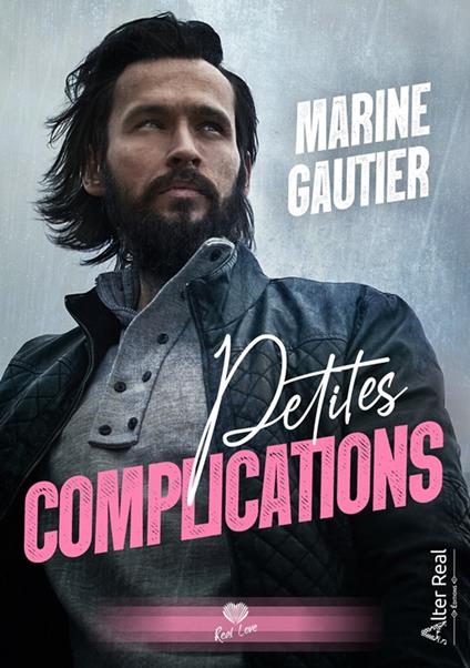 Petites complications