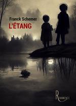 L'étang