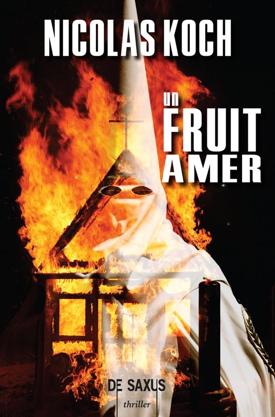 Un fruit amer