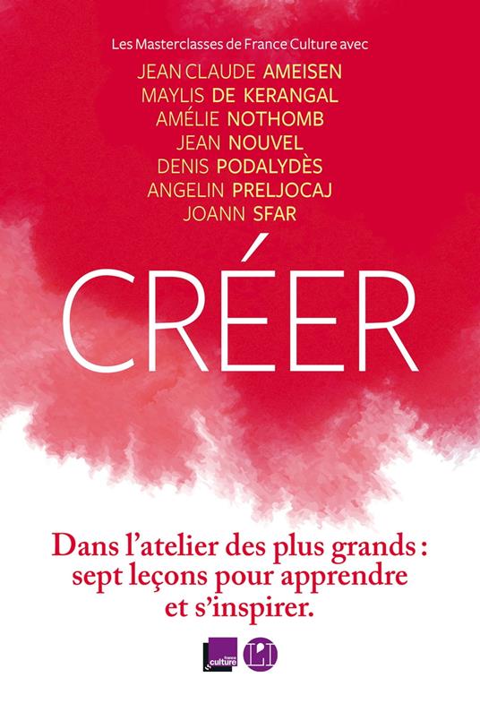 Créer