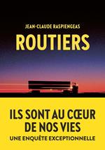 Routiers