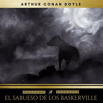 El Sabueso de los Baskerville