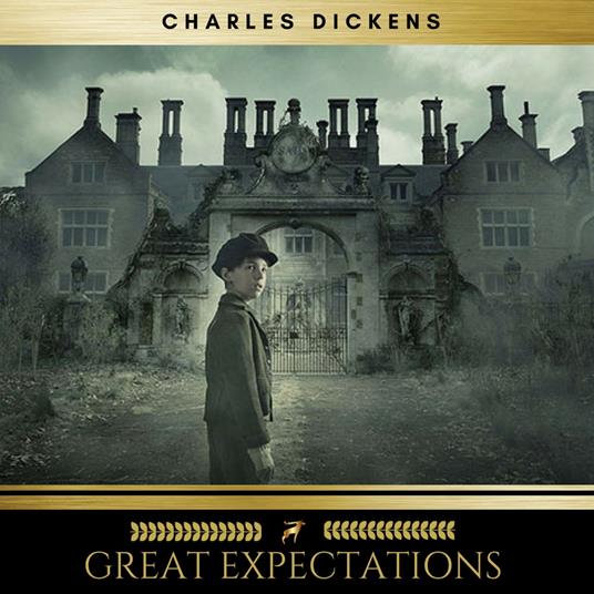 Great Expectations