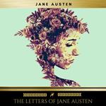 The Letters of Jane Austen