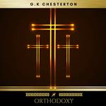 Orthodoxy