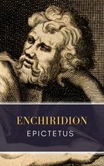 Enchiridion