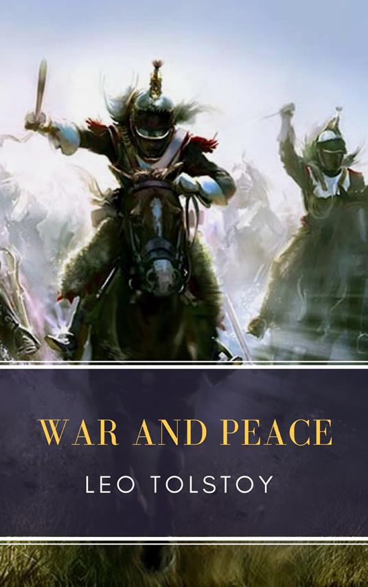 War and Peace