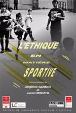 L'éthique en matière sportive