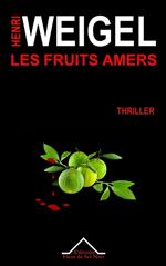 Les fruits amers