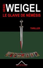 Le Glaive de Némésis