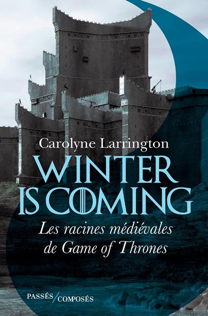 Winter is coming