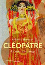 Cléopâtre