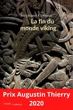 La fin du monde viking