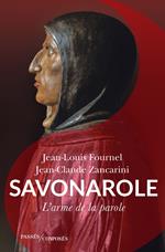 Savonarole