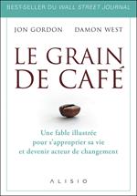 Le Grain de café