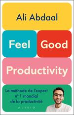 Feel-Good Productivity