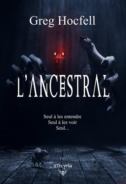 L'Ancestral