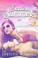 Endless Summer Tome 1