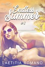 Endless Summer Tome 2