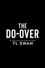 The Do-Over