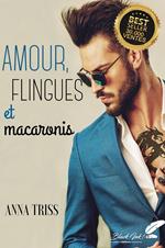 Amour, flingues et macaronis