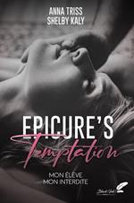 Epicure's temptation