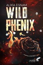 Wild Phenix