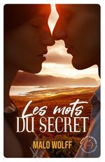 Les mots du secret