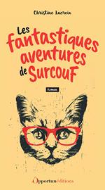 Les fantastiques aventures de Surcouf