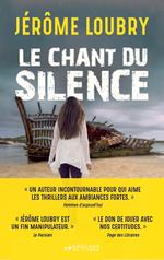 Le Chant du silence