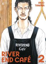 River End Café T02