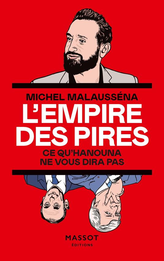 L'Empire des pires