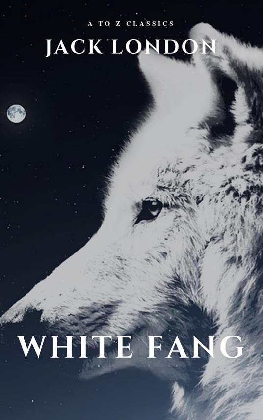 White Fang