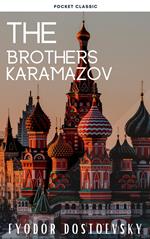 The Brothers Karamazov