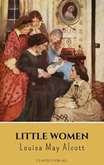 Little Women