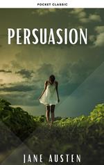 Persuasion