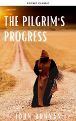 The Pilgrim's Progress