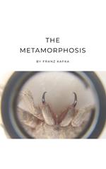 The Metamorphosis