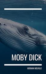 Moby Dick